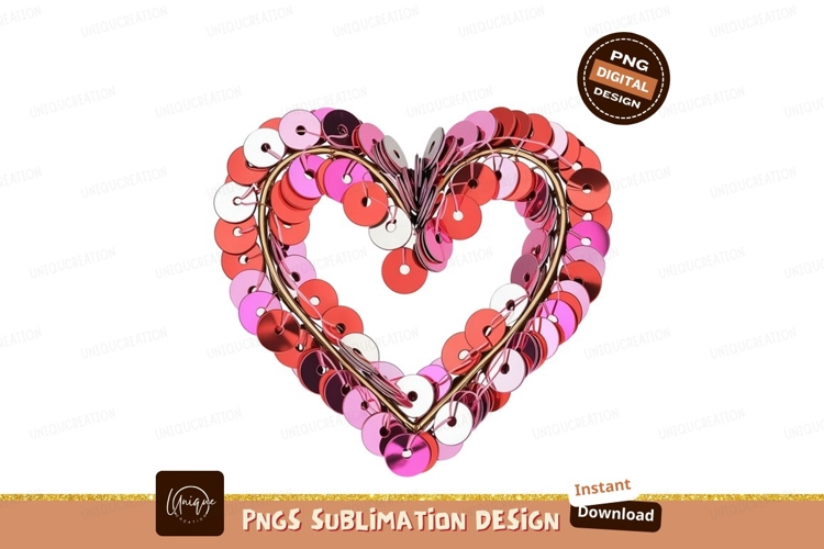 Shape Clipart Image 7