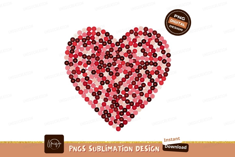 Shape Clipart Image 5