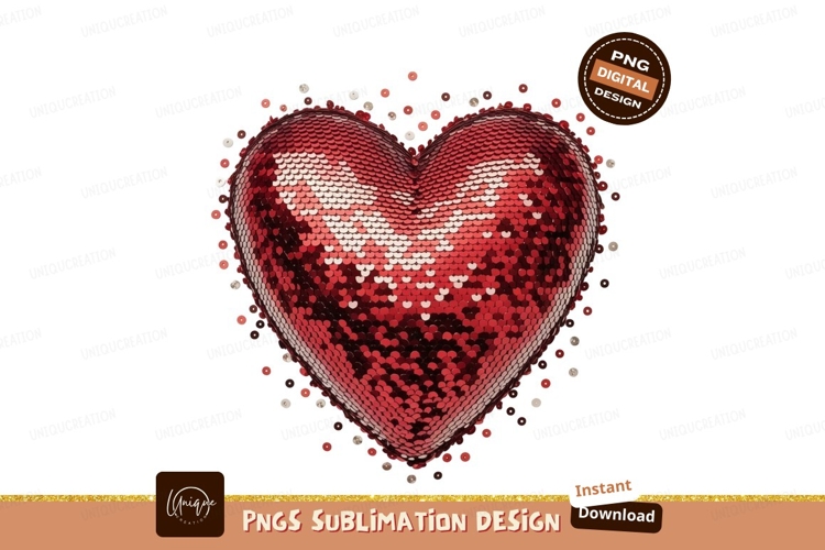 Lips Clipart Image 24
