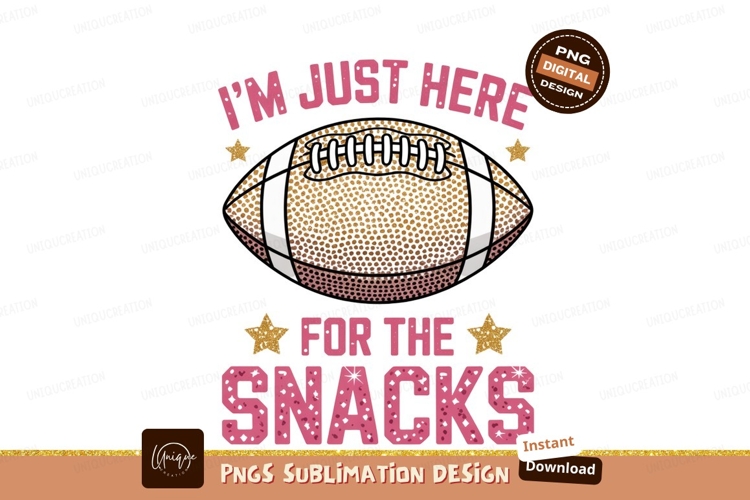 Snacks Clipart