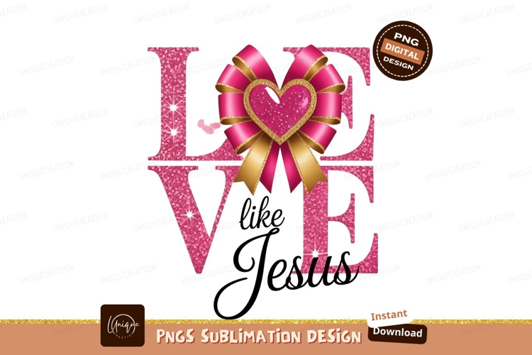 Heart Clipart Image 4