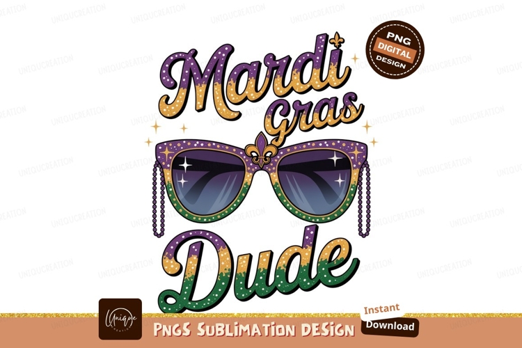 Sunglasses Clipart Image 6