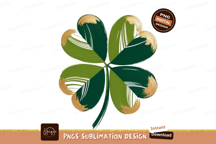 Faith Clipart Image 17