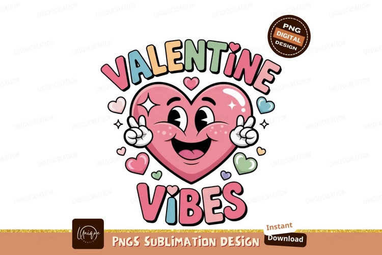 Heart Clipart Image 3