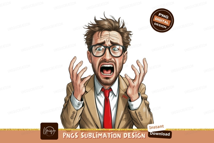 Lips Clipart Image 21