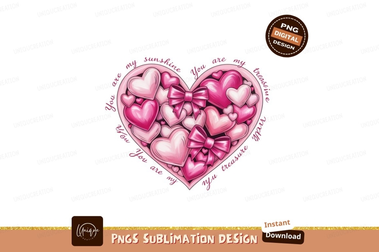 Lips Clipart Image 20