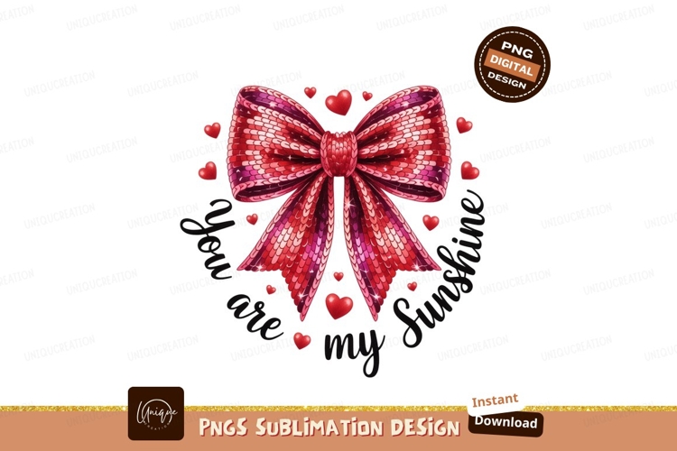 Red Bow Clipart Image 20