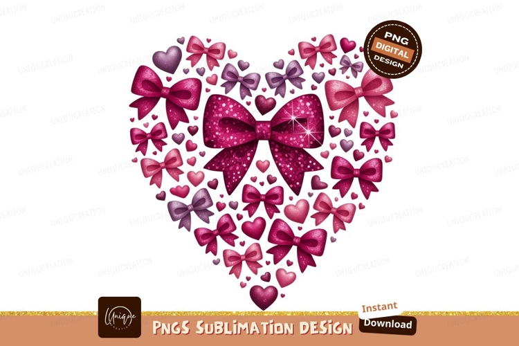 Shape Clipart Image 4