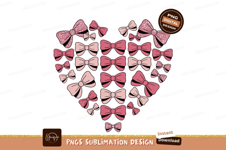 Heart Shape Clipart Image 17