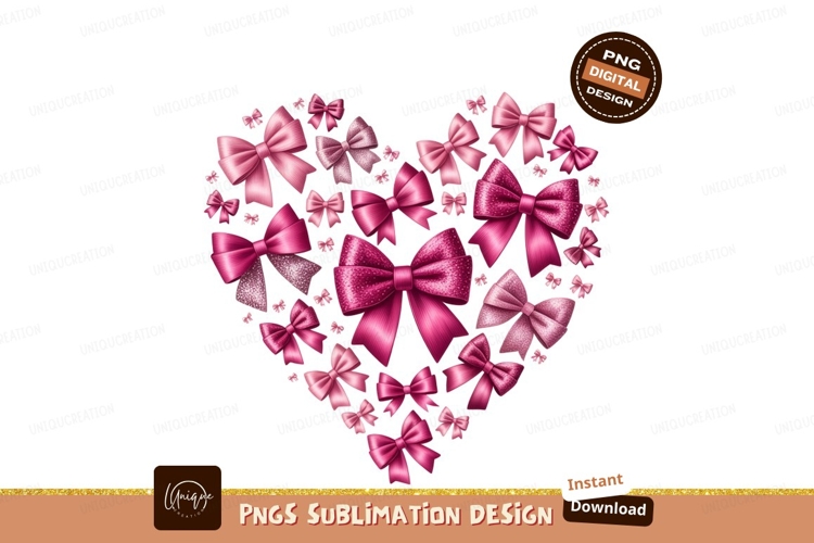 Disco Clipart Image 14