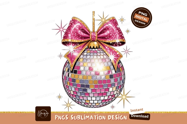Lips Clipart Image 19