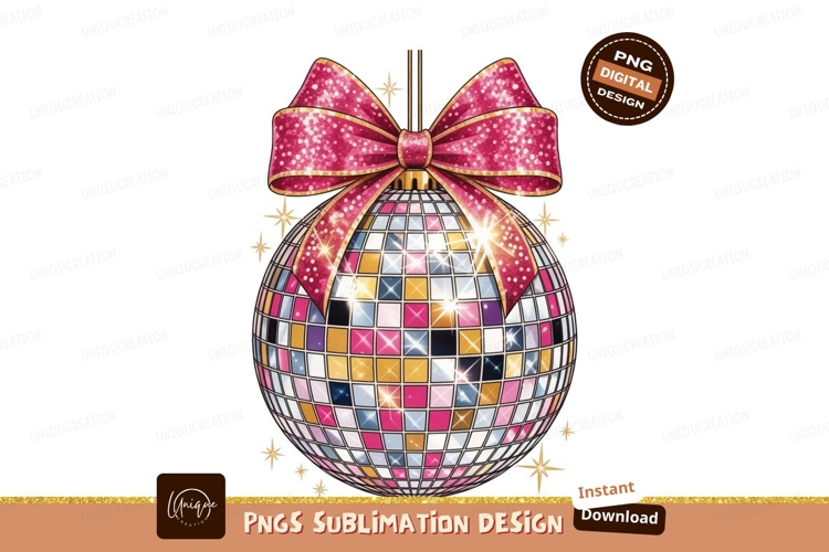 Lips Clipart Image 18