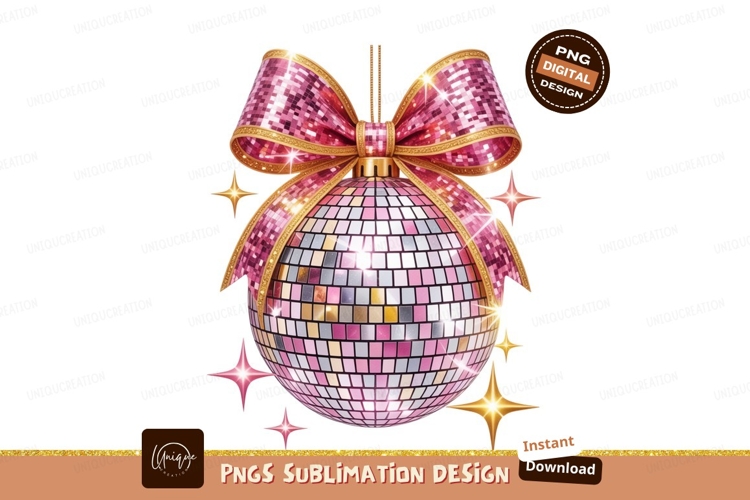 Pink Hearts Clipart Image 9