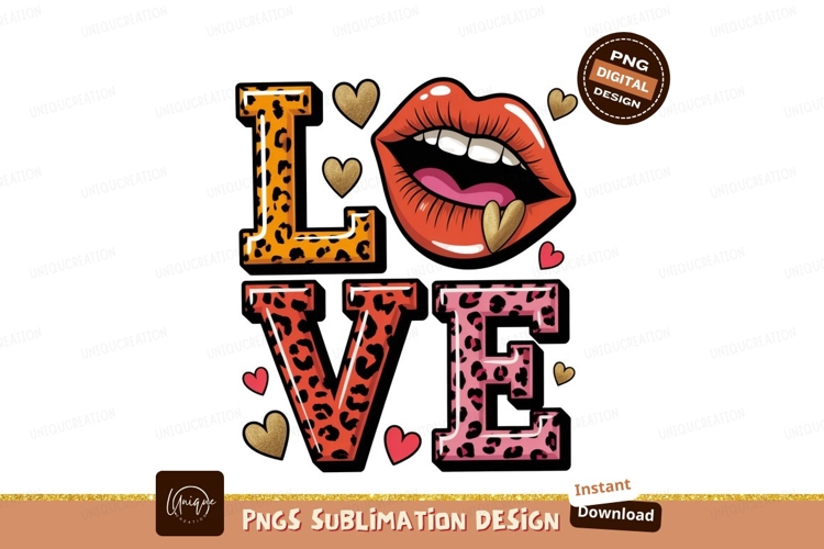 Lucky Clipart Image 6