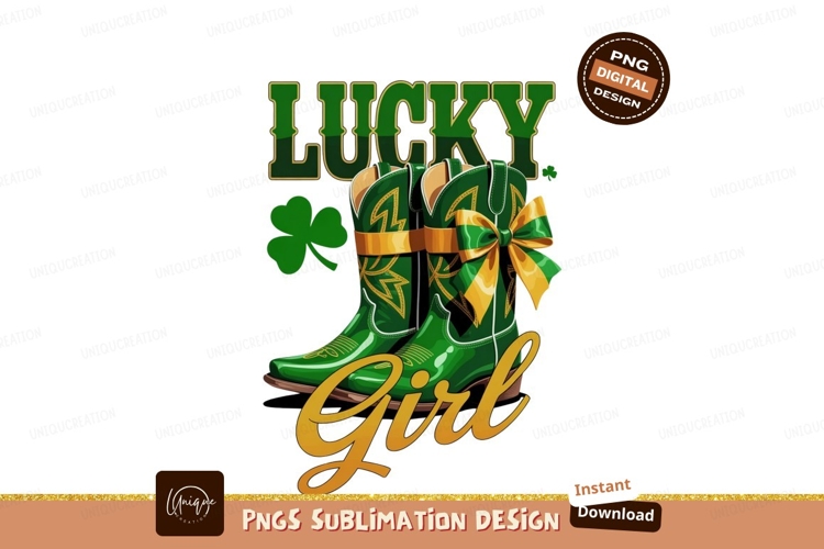 Basketball Clipart Image 9