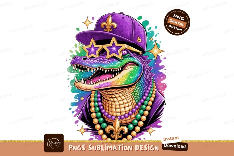 Hippopotamus Clipart Image 7
