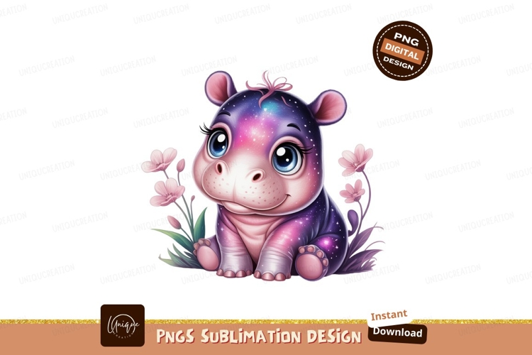 Eyes Clipart Image 7