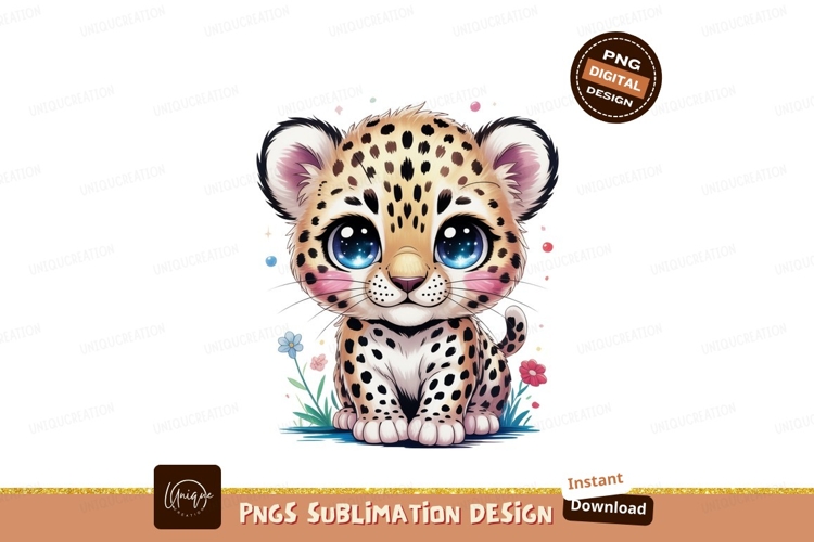 Lips Clipart Image 17