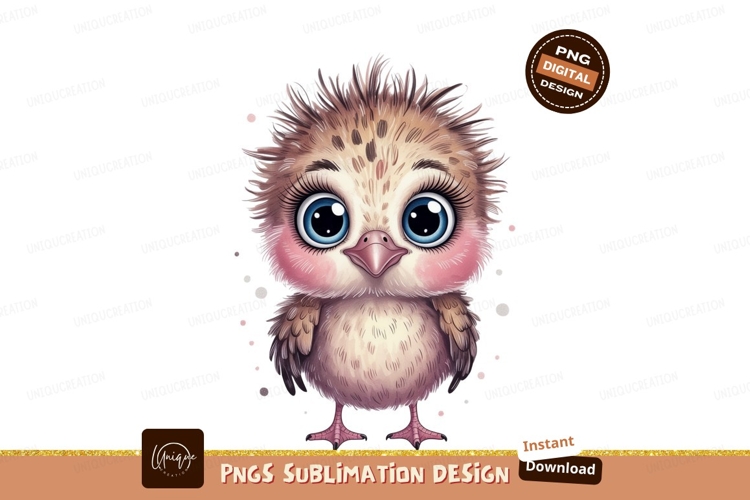 Eyes Clipart Image 6