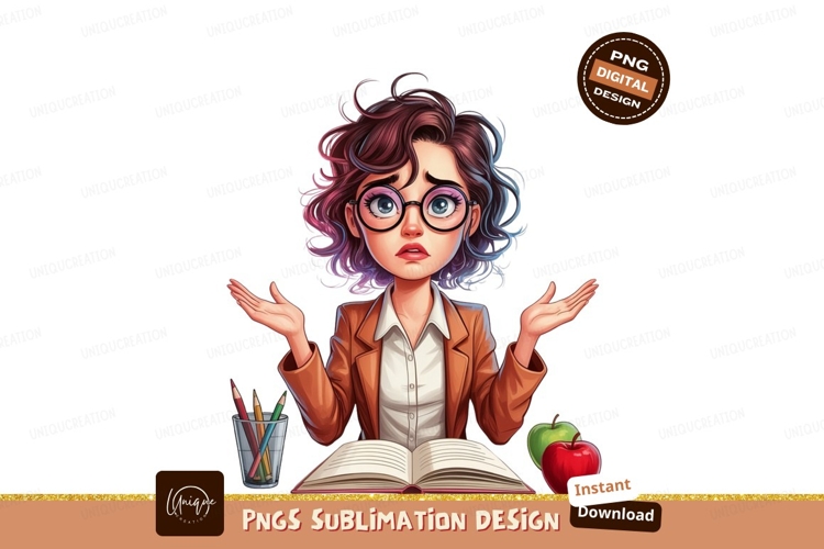Book Clipart Image 8