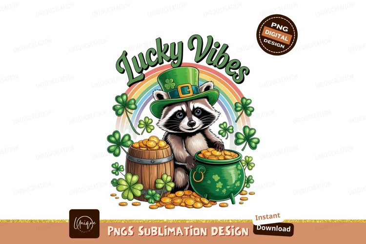 Coins Clipart Image 3
