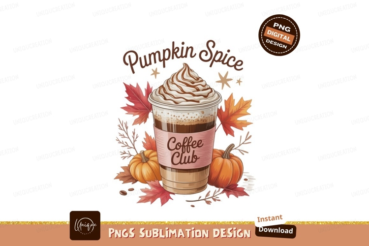 Fall Clipart Image 10