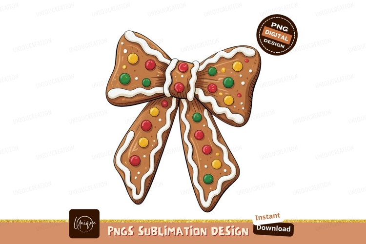 Red Bow Clipart Image 23