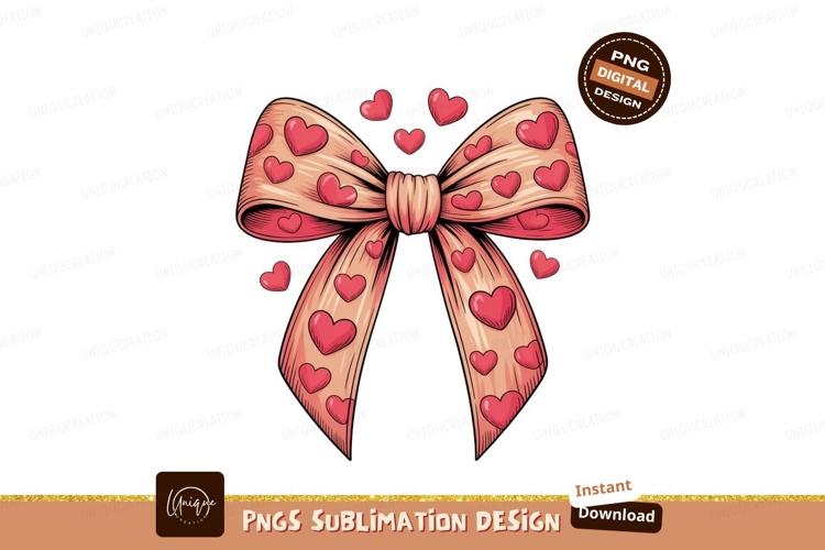 Red Ribbon Clipart Image 22