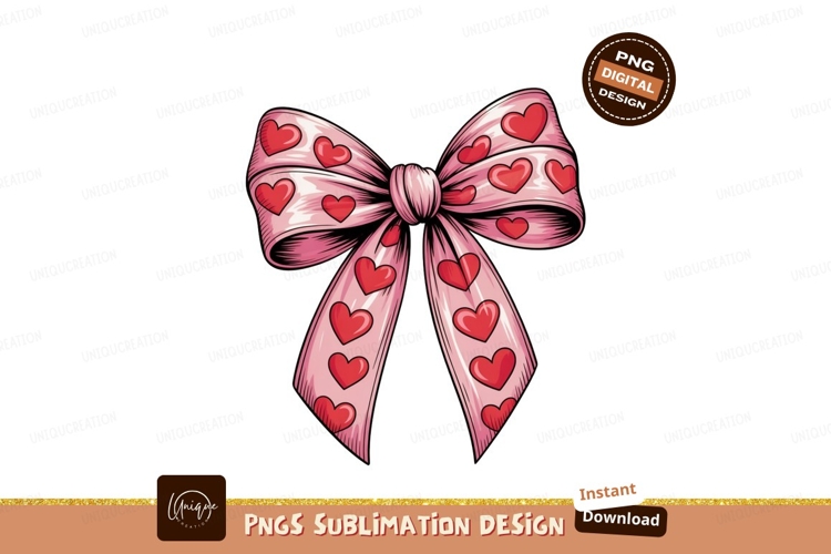 Red Ribbon Clipart Image 16
