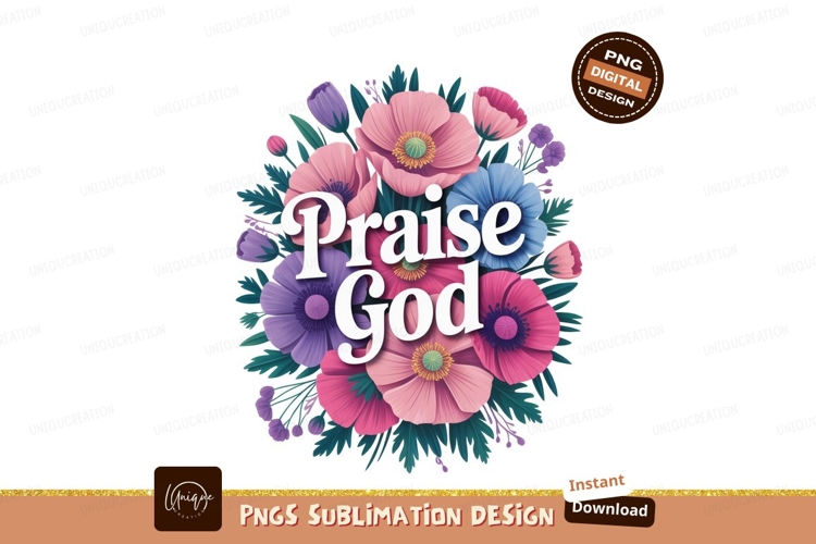 Coco Clipart Image 9