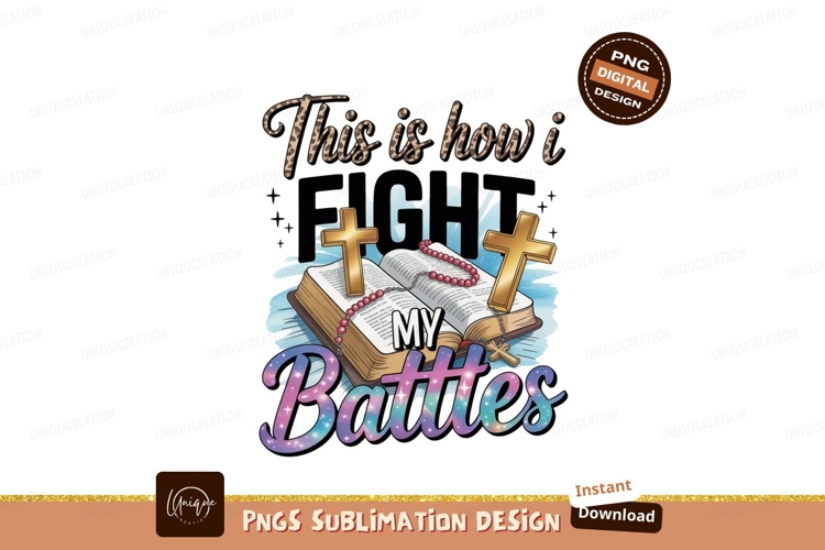 Red Ribbon Clipart Image 12