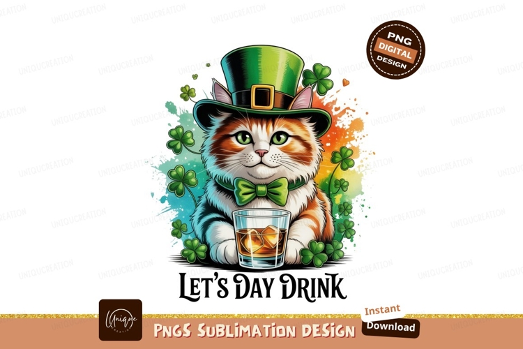 Bow Clipart Image 4