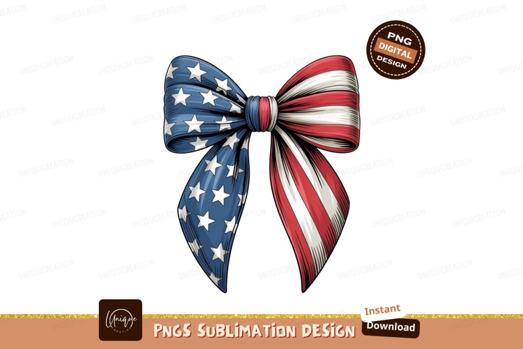 Red Bow Clipart Image 21