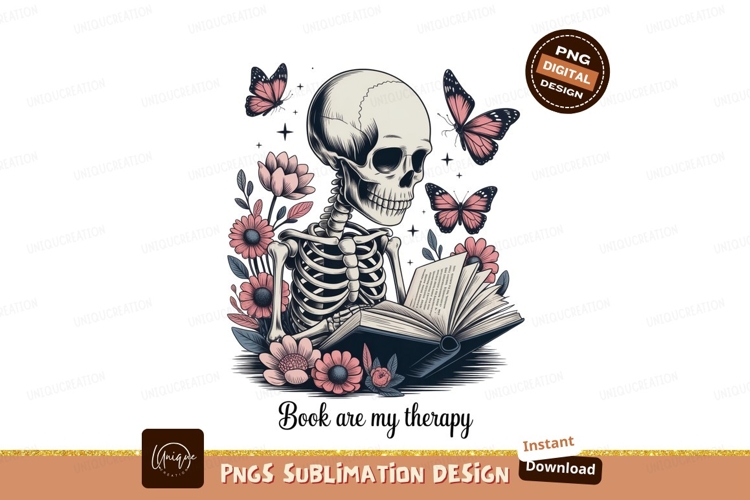 Skeleton Clipart Image 18