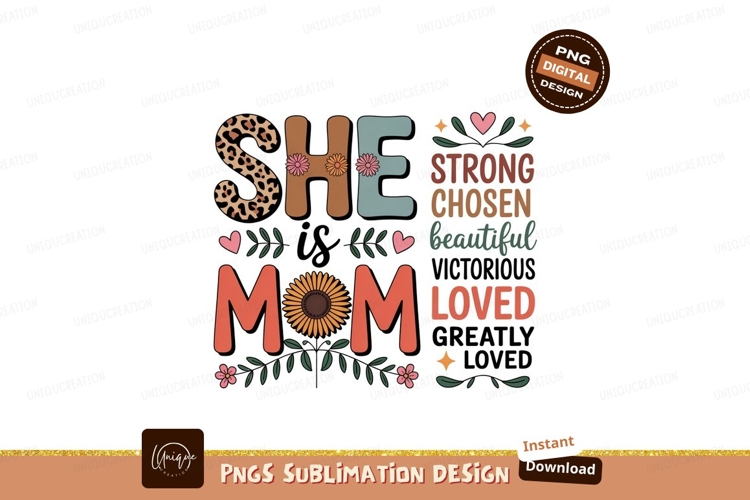 Beautiful Clipart Image 2