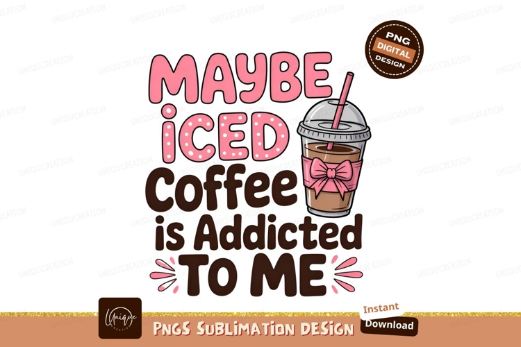 Coffee Clipart Image 21
