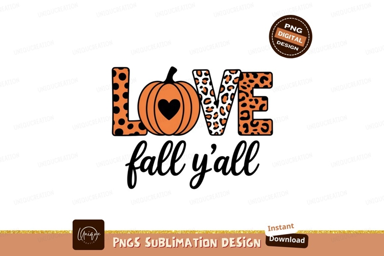 Hear Clipart Image 13