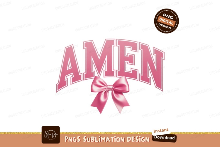Bow Clipart Image 22