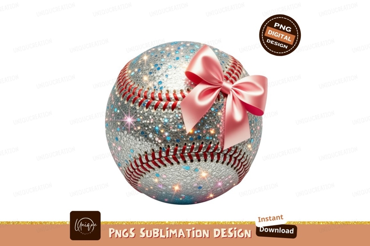 Red Bow Clipart Image 20