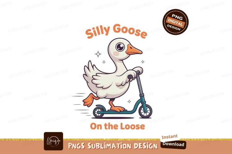 Scooter Clipart Image 7