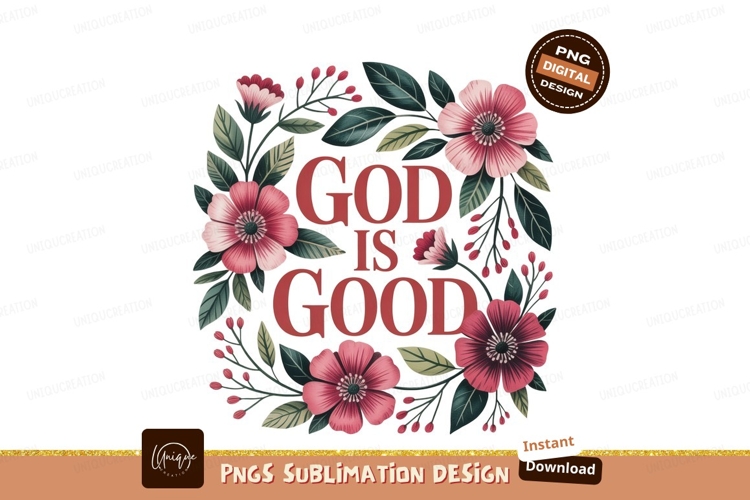 Scripture Clipart Image 6