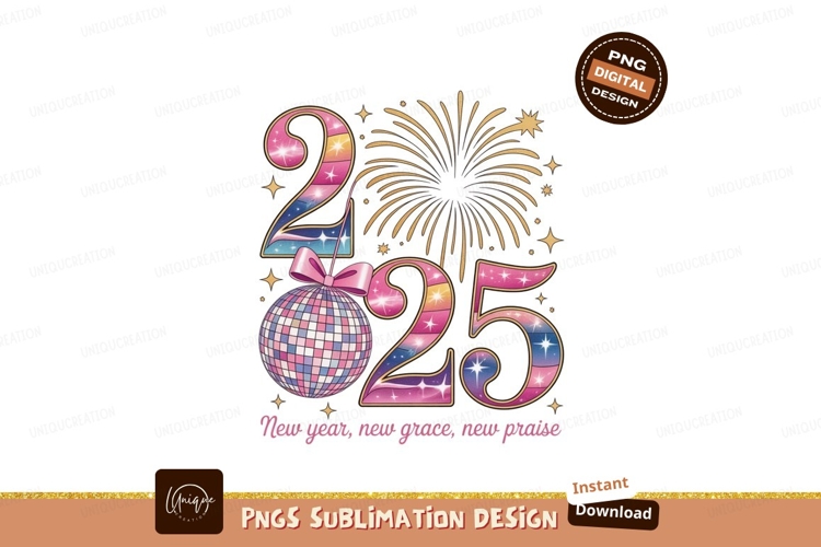 Disco Clipart Image 18
