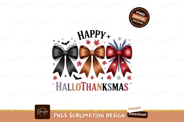 Lace Clipart Image 6