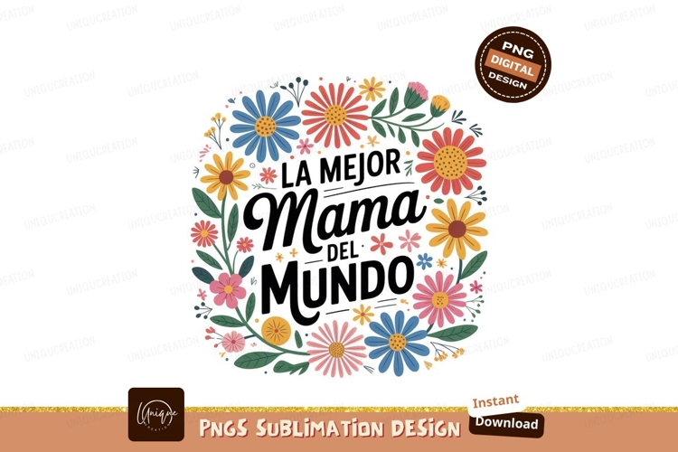 Text Clipart Image 13
