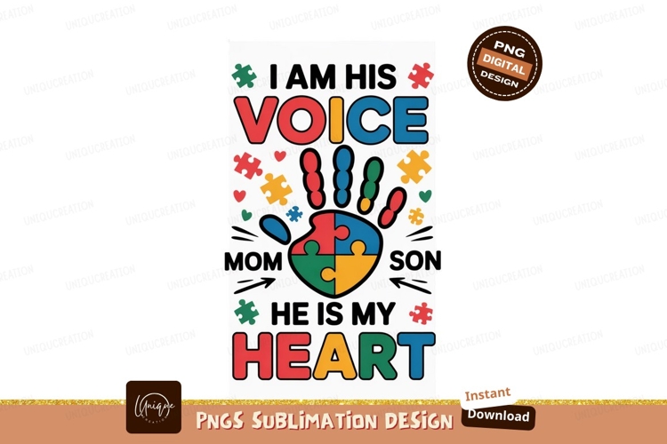 Hear Clipart Image 12