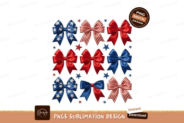 Red Ribbon Clipart Image 4