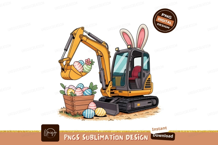 Autism Clipart Image 24