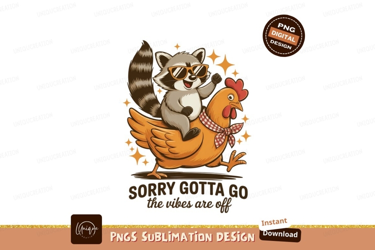 Bandana Clipart Image 13