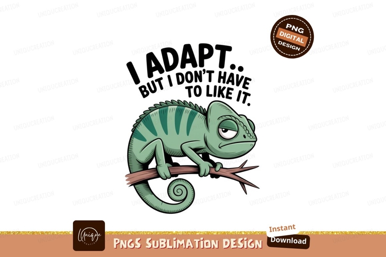 Autism Clipart Image 23