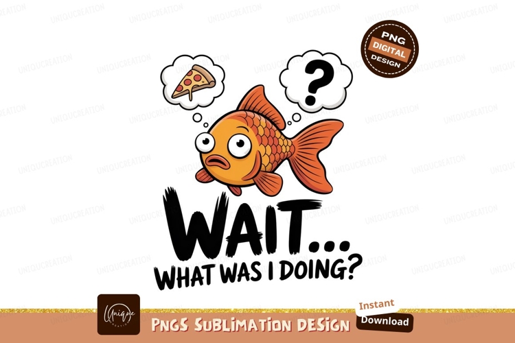 Pizza Clipart Image 12